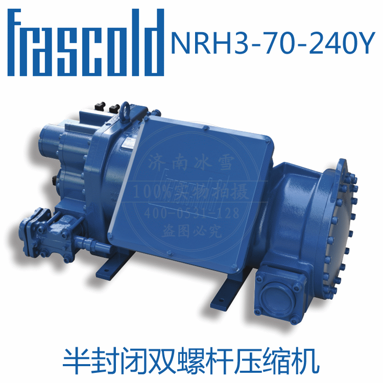 NRH3-70-240Y(R134a)